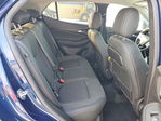 Buick Encore 2022
