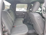 RAM 2500 2020