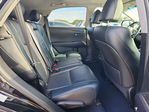 Lexus RX 2013
