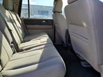 Ford Expedition 2008