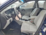 Honda Accord 2013