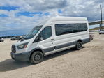 Ford Transit 2016