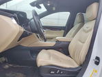 Cadillac XT5 2018