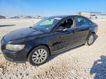 Volvo S40 2005