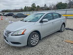 Sentra 2013