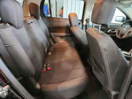 GMC Terrain 2015