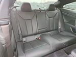 BMW Series 4 2022