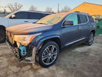 GMC Acadia 2019