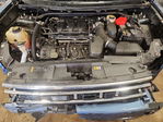 Ford Flex 2018