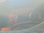 Chevrolet Silverado 2014