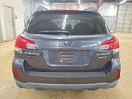 Subaru Outback 2013