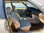 BMW Series 6 1987