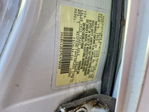Nissan Versa 2009