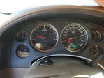 GMC Sierra 2007