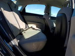 Kia Forte 2020