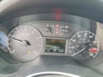 Nissan Sentra 2017