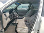 Honda Pilot 2009