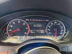 Audi A7 2016