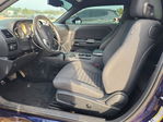 Dodge Challenger 2014