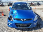 Hyundai Elantra 2009