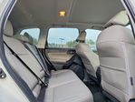 Subaru Forester 2018