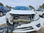 Nissan Versa 2019
