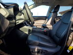 Toyota RAV 4 2024