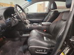 Lexus RX 2013