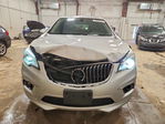 Buick Envision 2017