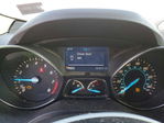 Ford Escape 2013