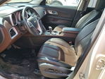 Chevrolet Equinox 2014