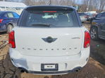 MINI Cooper 2015