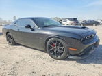 Dodge Challenger 2019