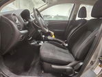 Nissan Versa 2014