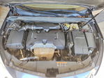 Chevrolet Malibu 2015