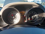 Acura MDX 2011