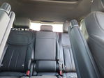 Land Rover Range Rover 2025