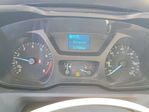 Ford Transit 2019