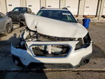 Subaru Outback 2019
