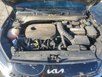 Kia Forte 2023