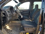 Chevrolet Tahoe 2021