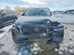 Mazda CX-90 2024