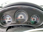 Chrysler 200 2014