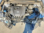 Mazda CX-5 2021