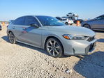 Honda Civic 2025