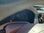 Infiniti G 2011