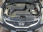 Altima 2013