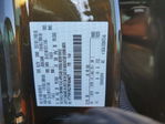 Ford F-150 2024