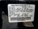Infiniti EX 2008
