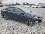 Kia Forte 2024